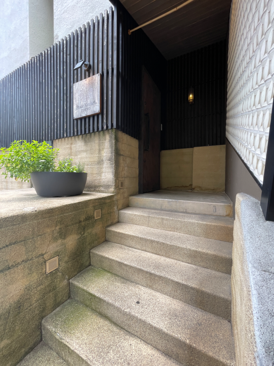 fresh/building/J00100427289_14
