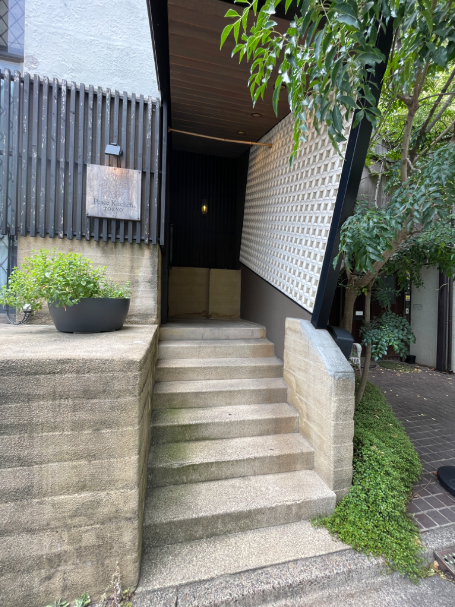 fresh/building/J00100427289_15