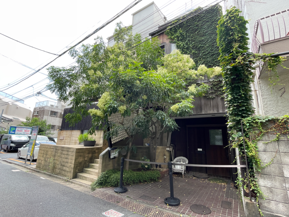 fresh/building/J00100427289_16