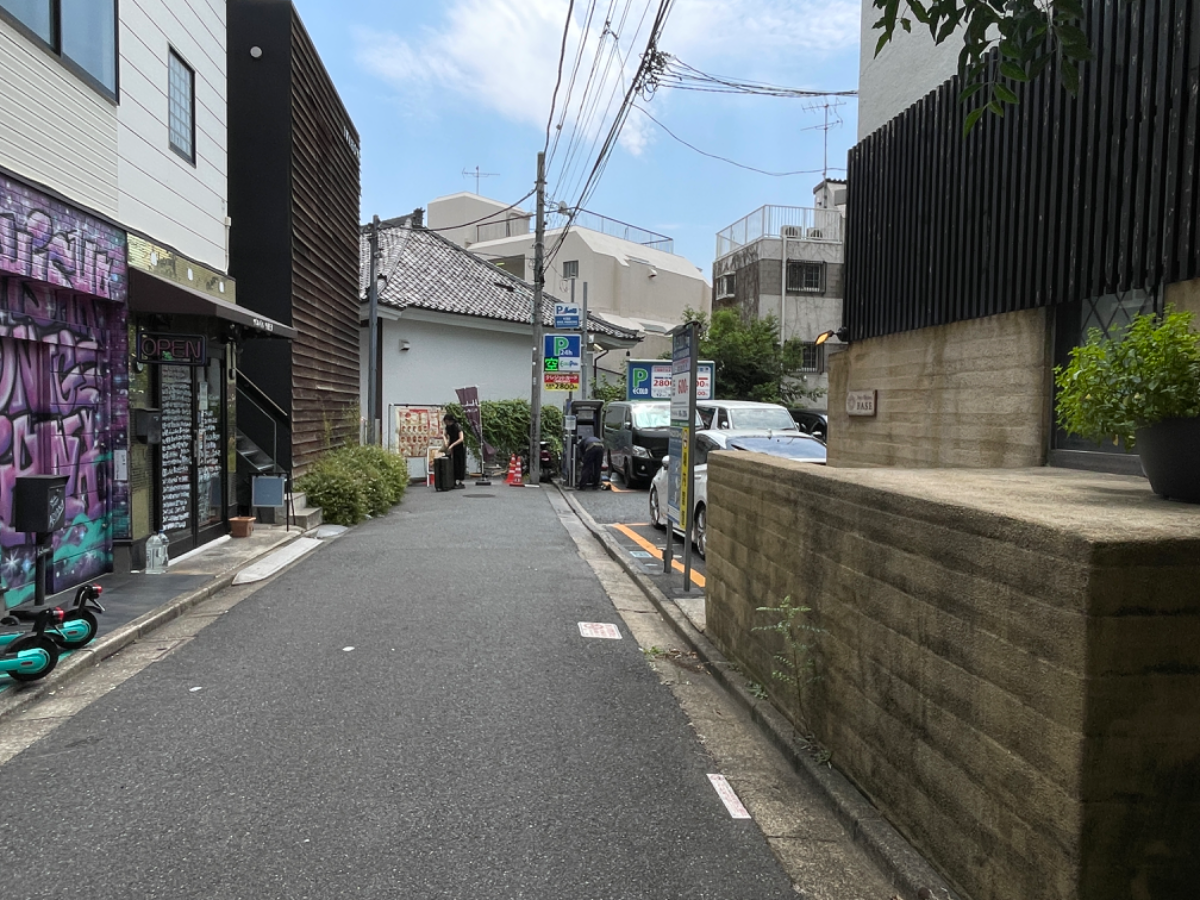 fresh/building/J00100427289_2