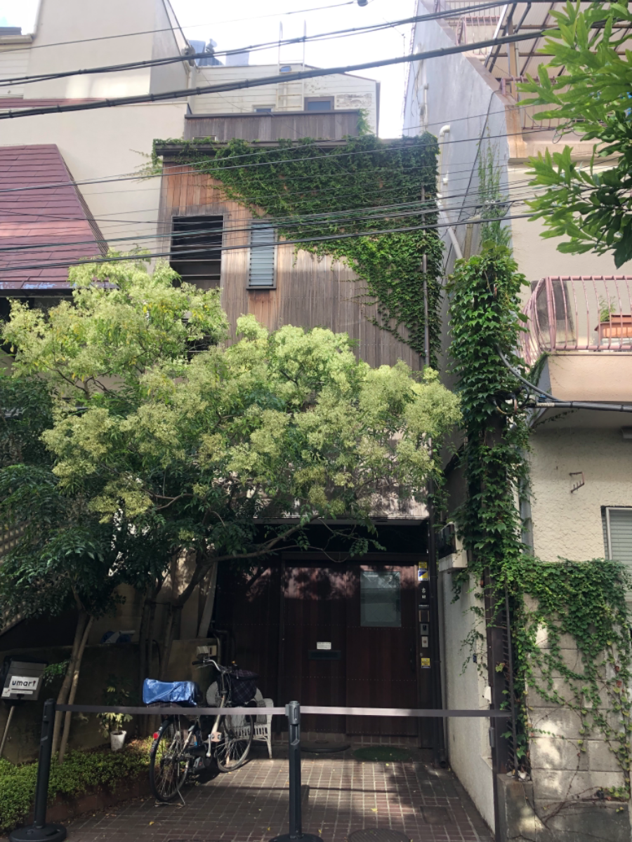fresh/building/J00100427289_5