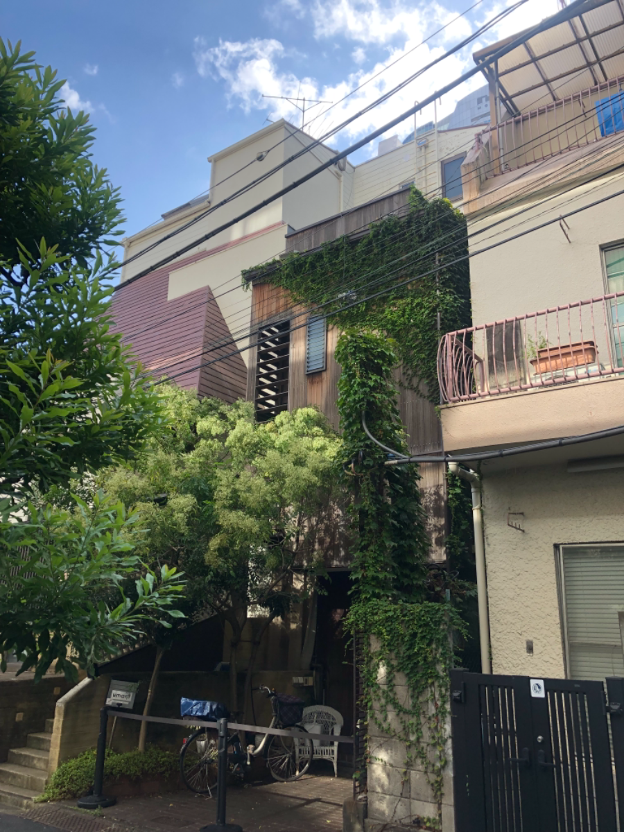 fresh/building/J00100427289_6