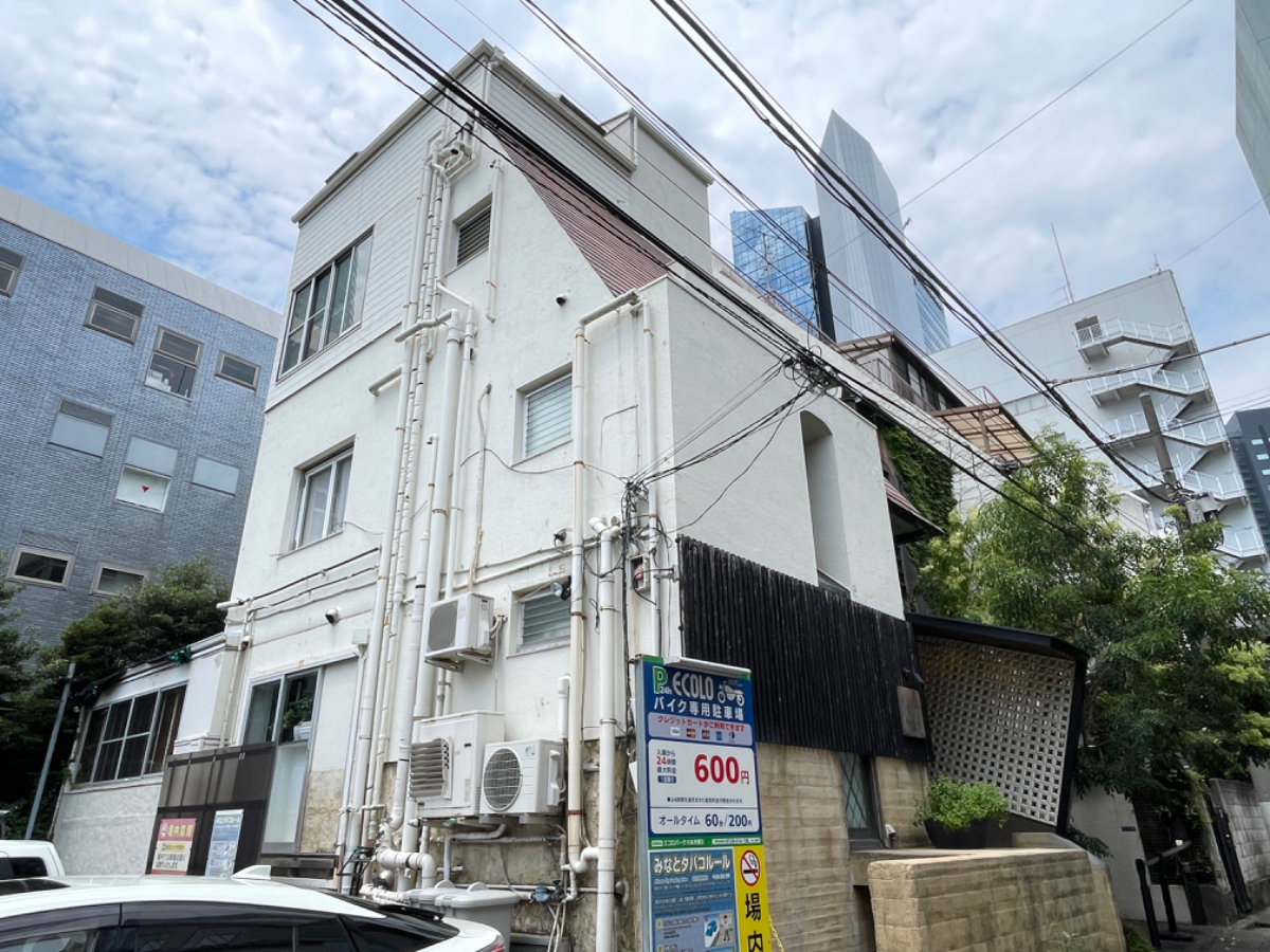 fresh/building/J00100427289_8