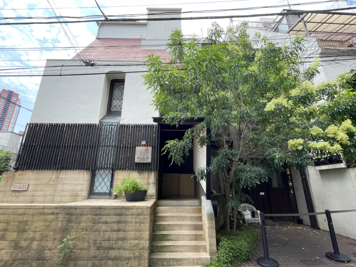 fresh/building/J00100427289_9