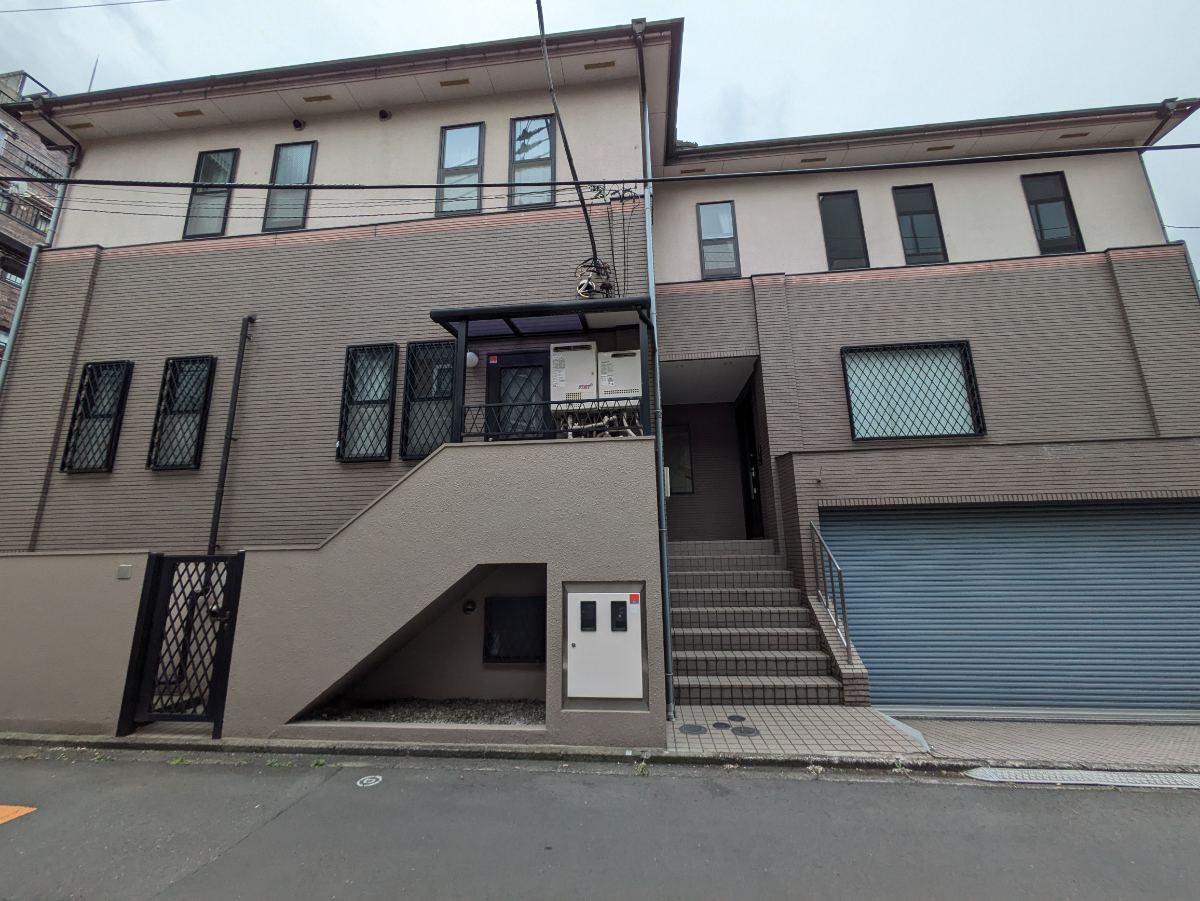 fresh/building/J00100427290_1