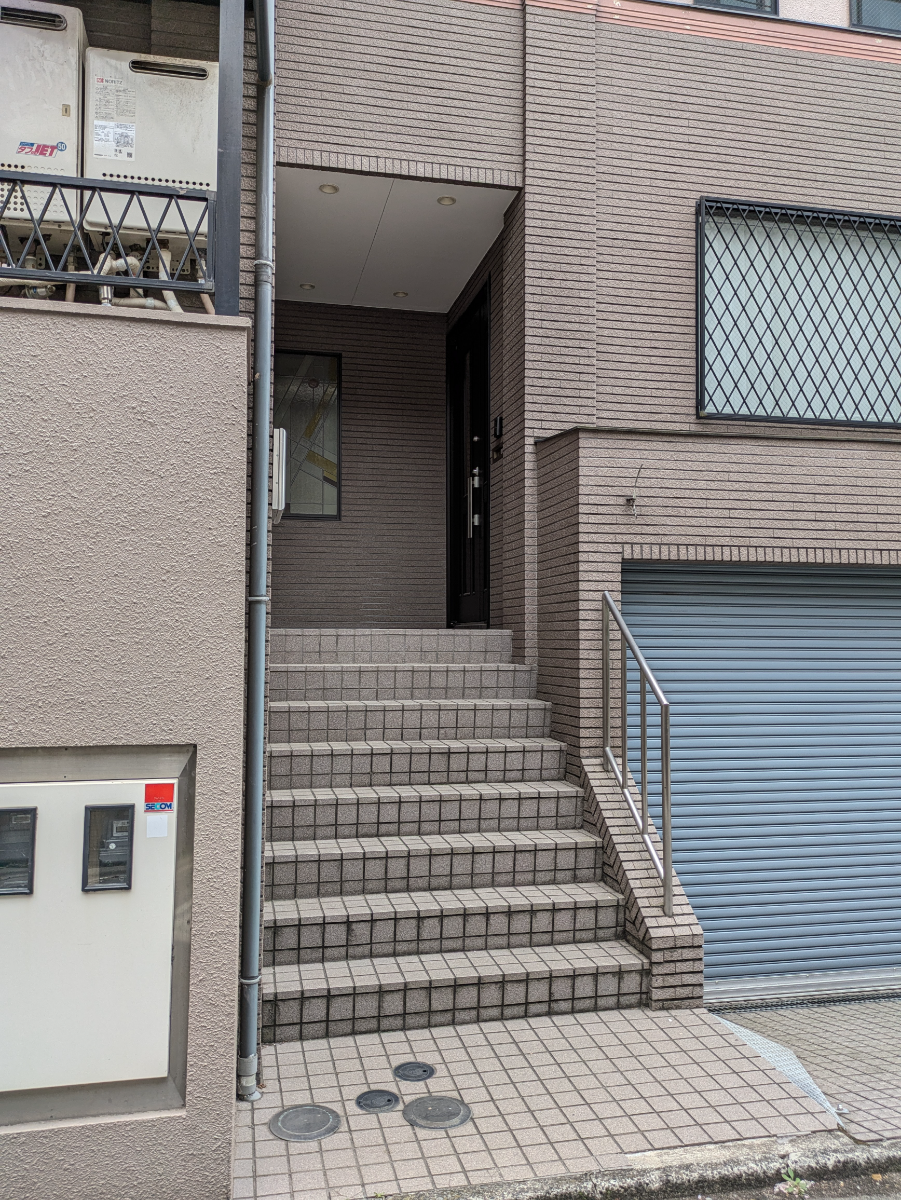 fresh/building/J00100427290_10