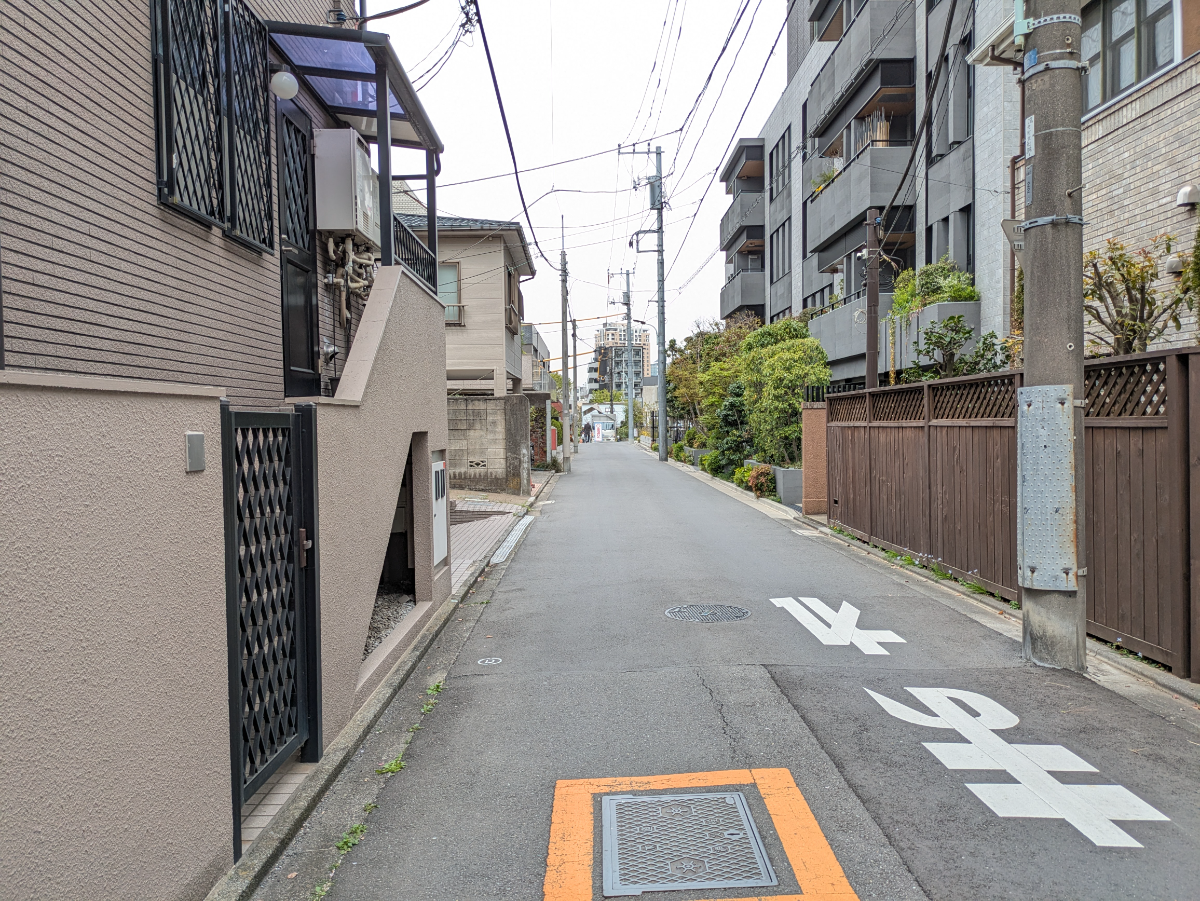 fresh/building/J00100427290_11