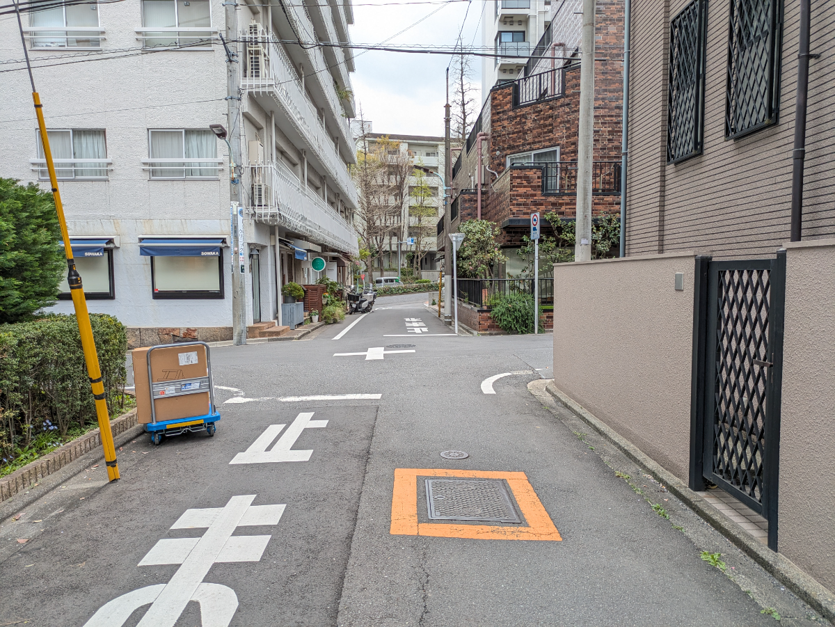 fresh/building/J00100427290_2