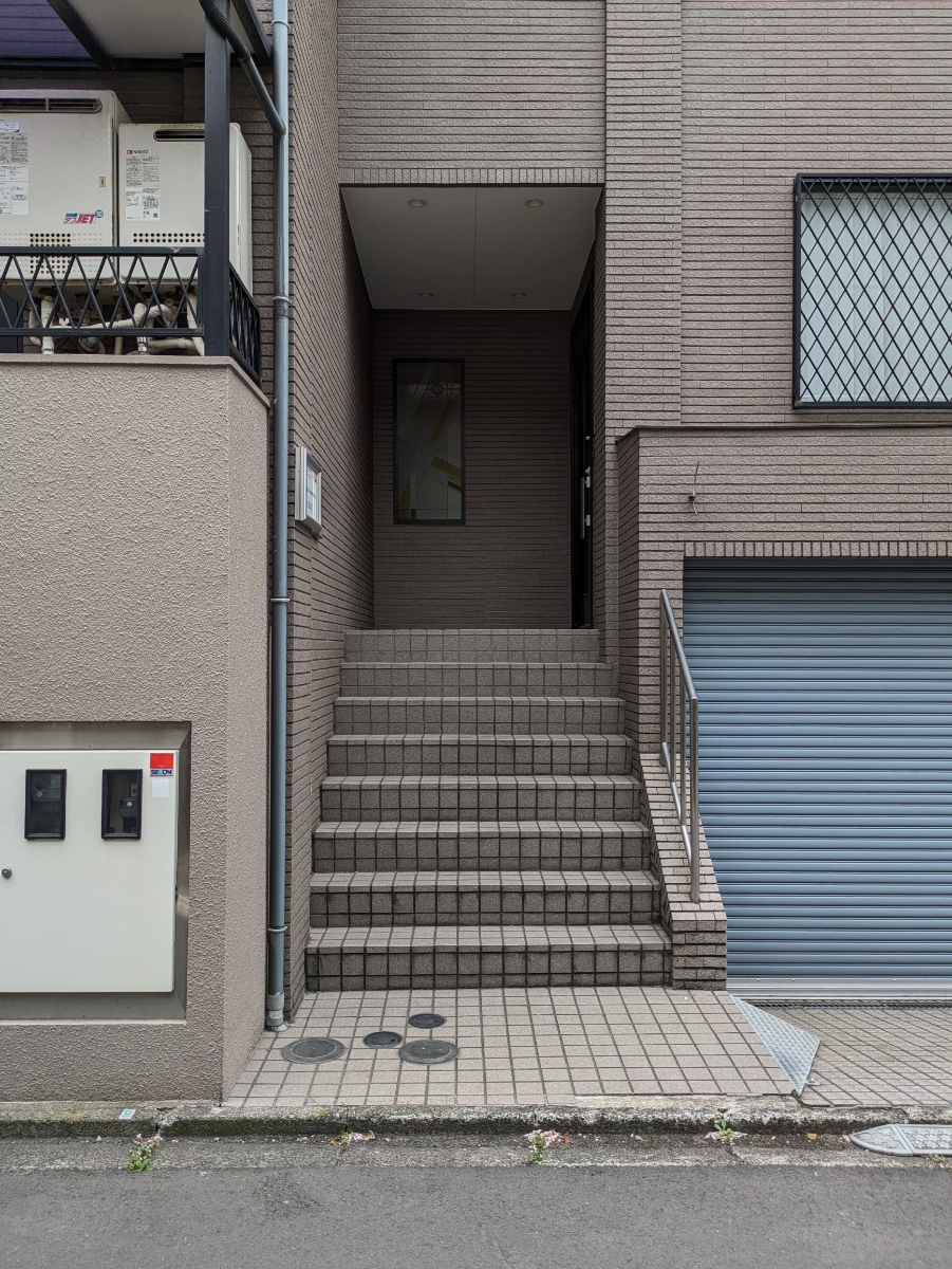 fresh/building/J00100427290_3