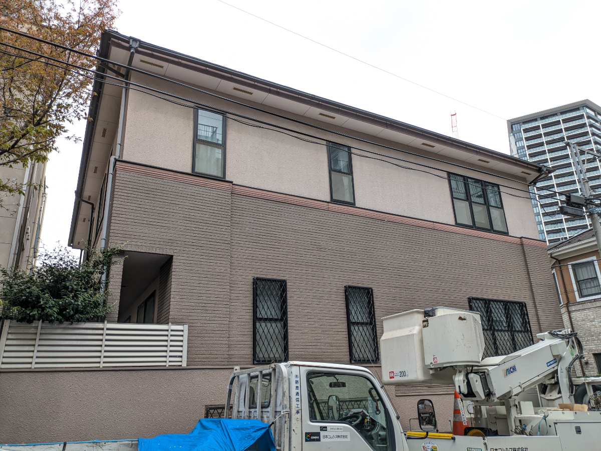 fresh/building/J00100427290_5