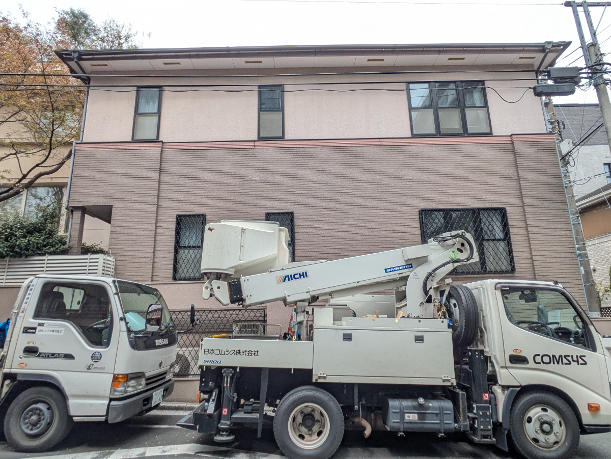 fresh/building/J00100427290_6