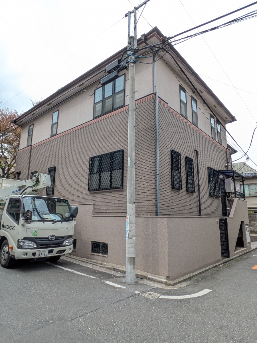fresh/building/J00100427290_7