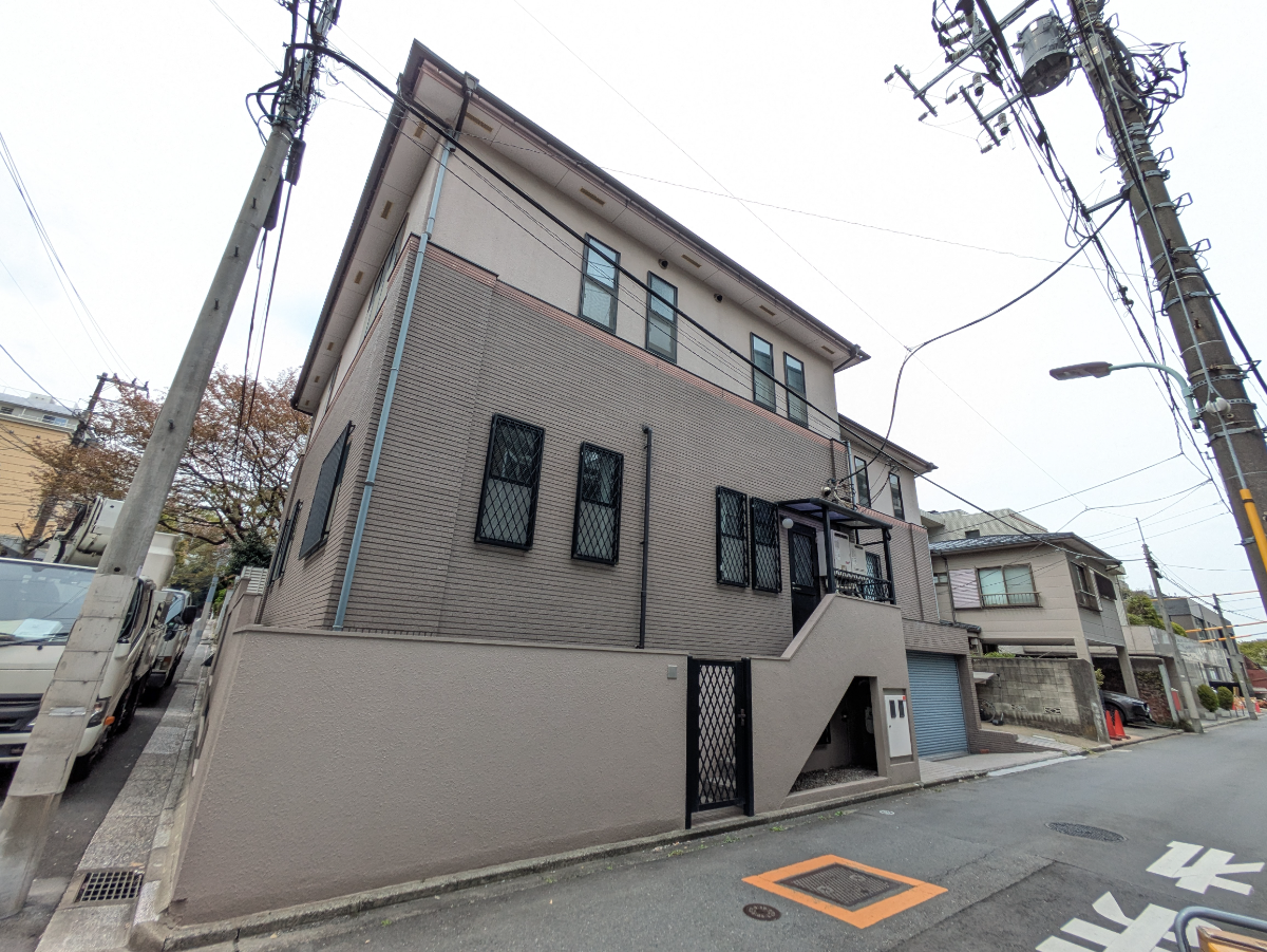 fresh/building/J00100427290_8