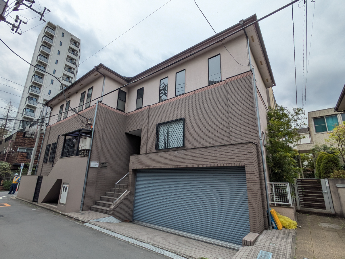 fresh/building/J00100427290_9