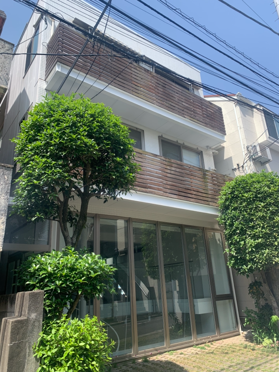 fresh/building/J00100427291_1