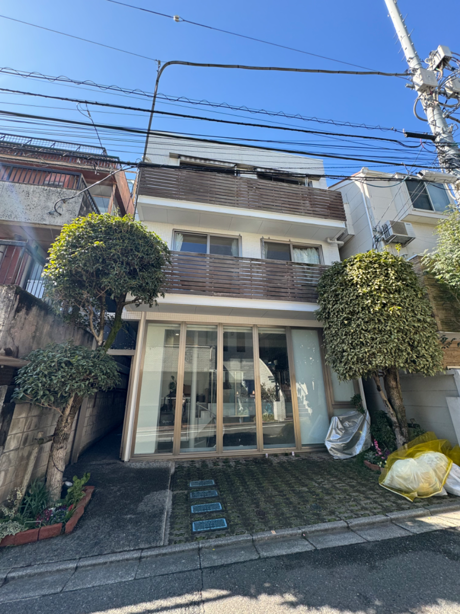 fresh/building/J00100427291_10