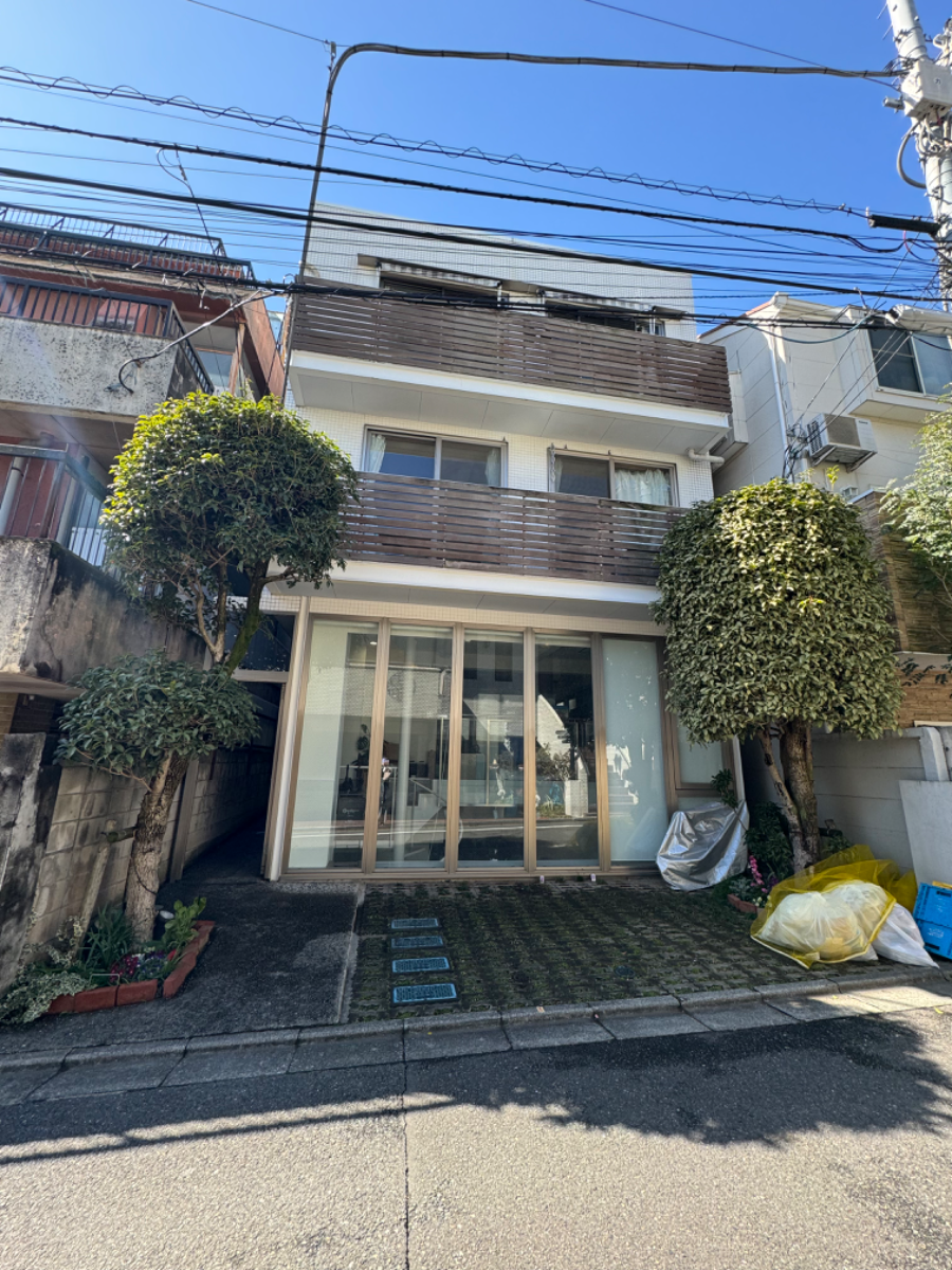 fresh/building/J00100427291_11