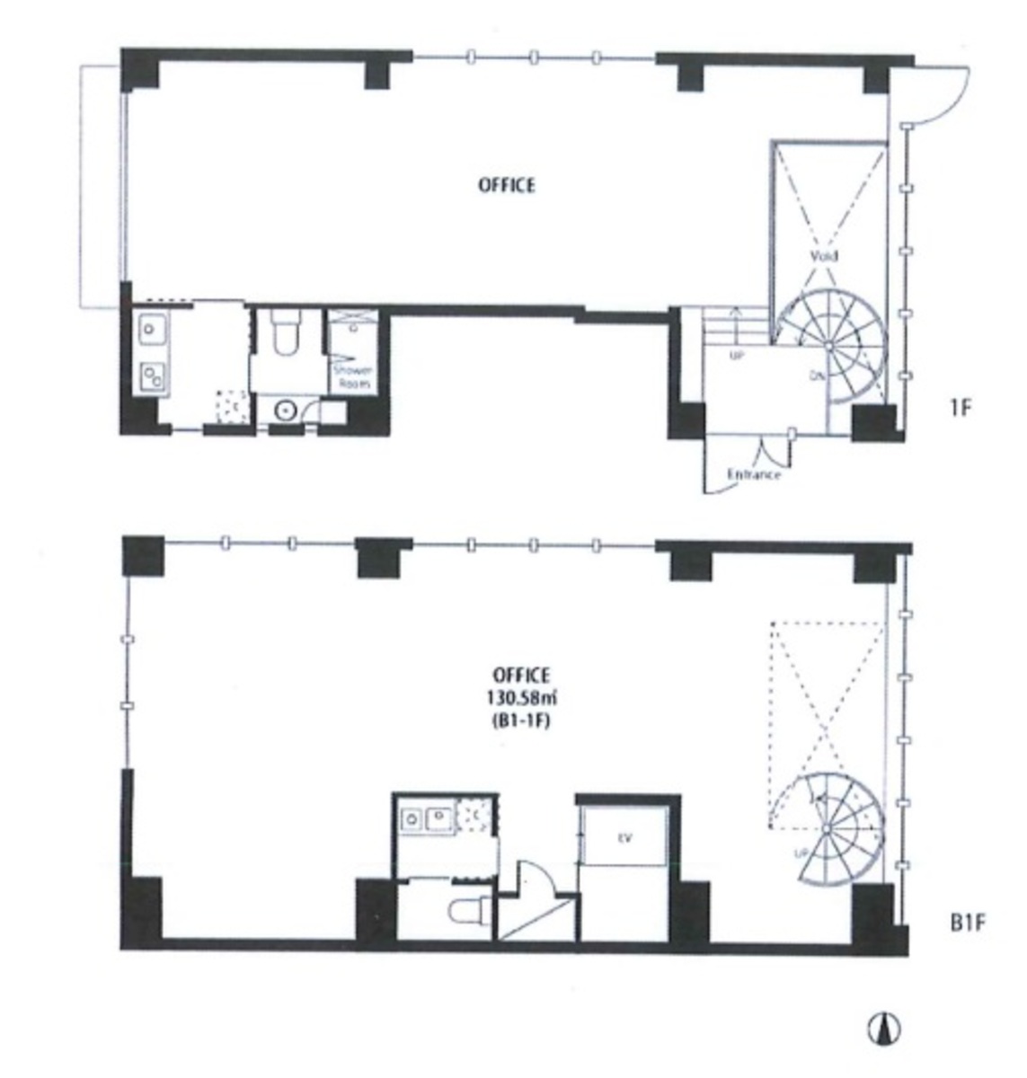 fresh/building/J00100427291_18