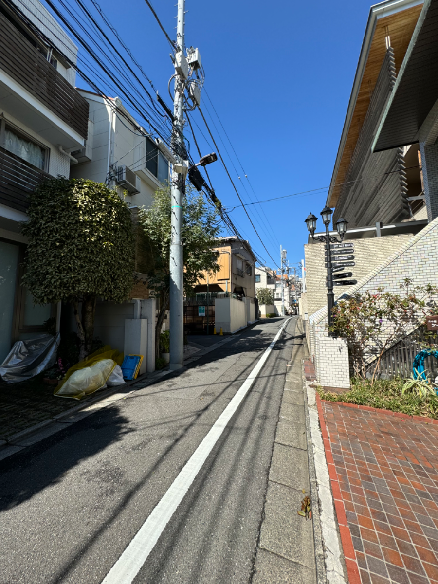 fresh/building/J00100427291_2