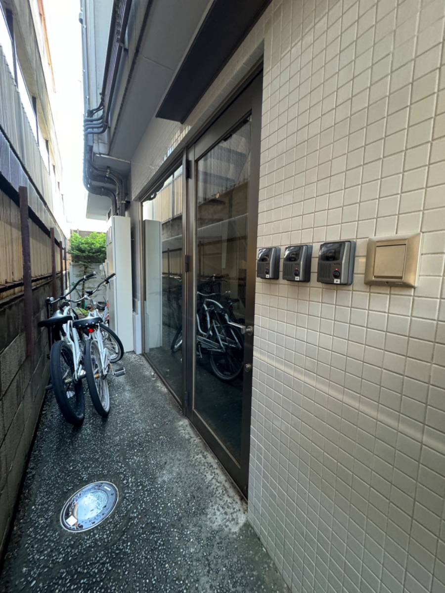 fresh/building/J00100427291_3