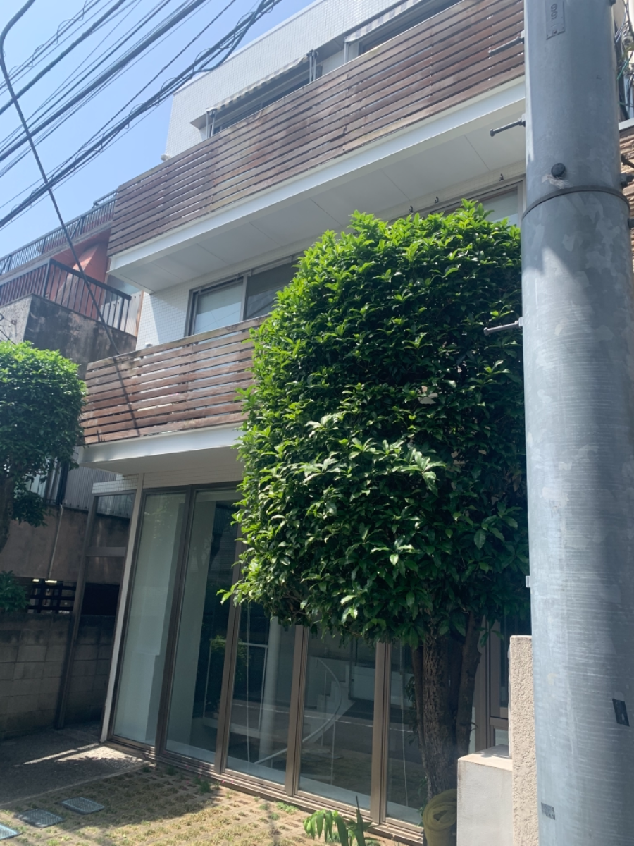 fresh/building/J00100427291_5