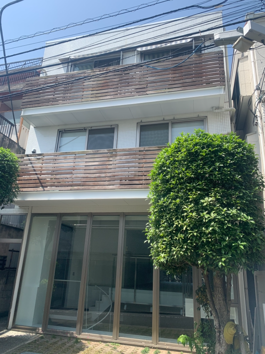 fresh/building/J00100427291_6