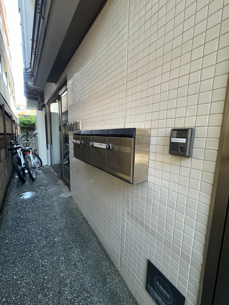 fresh/building/J00100427291_67