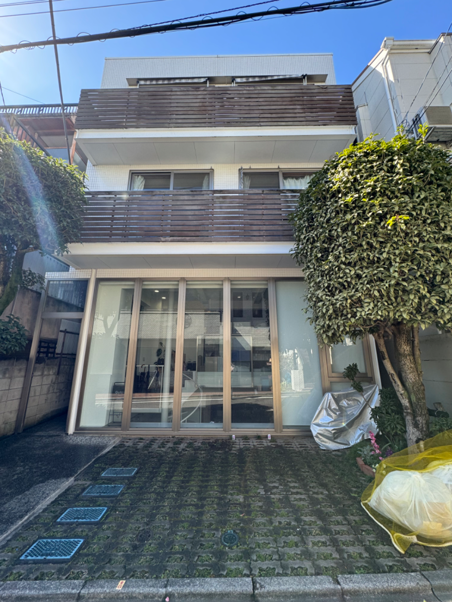 fresh/building/J00100427291_8
