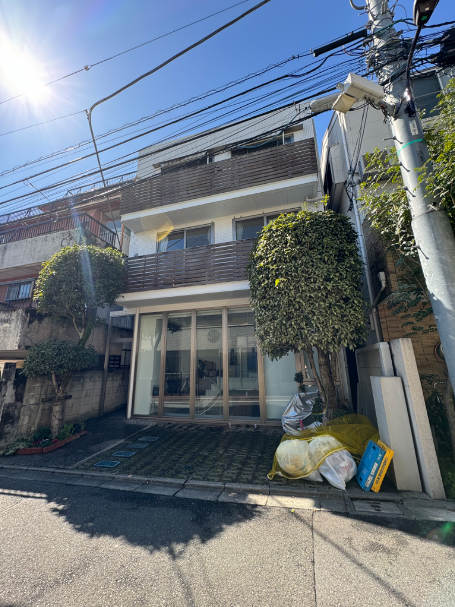 fresh/building/J00100427291_9