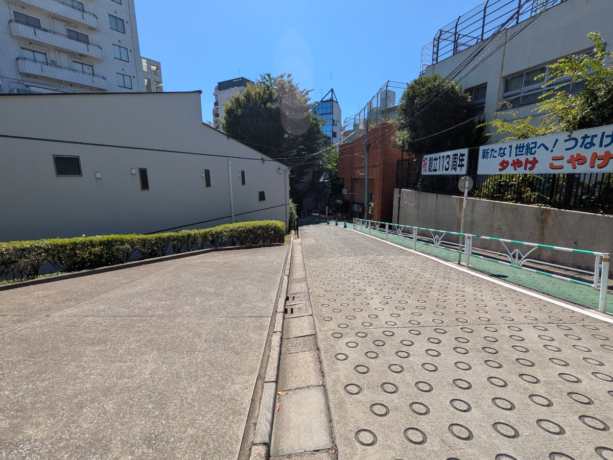 fresh/building/J00100427293_10