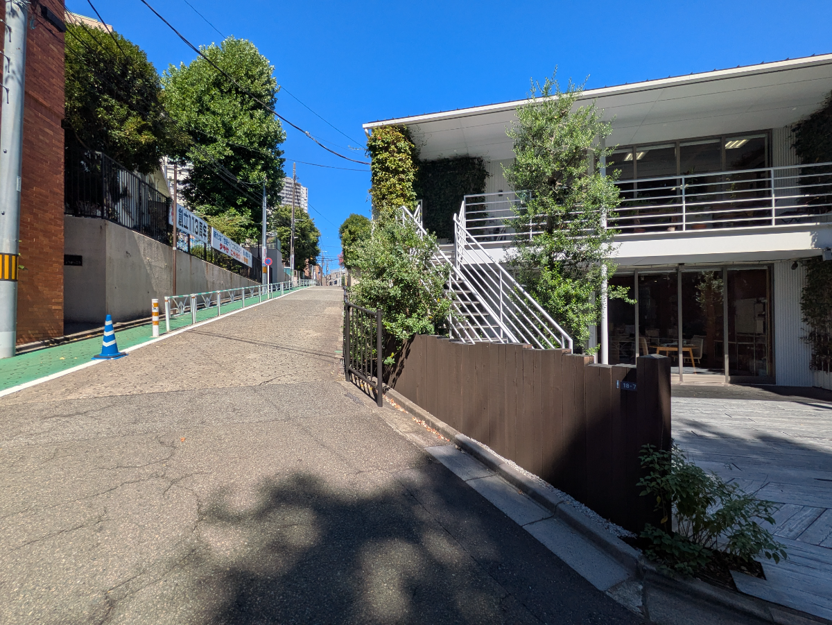fresh/building/J00100427293_2