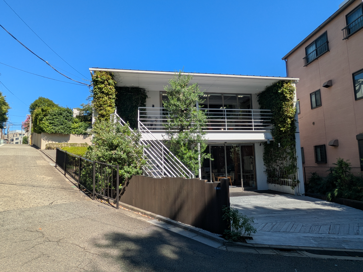 fresh/building/J00100427293_5
