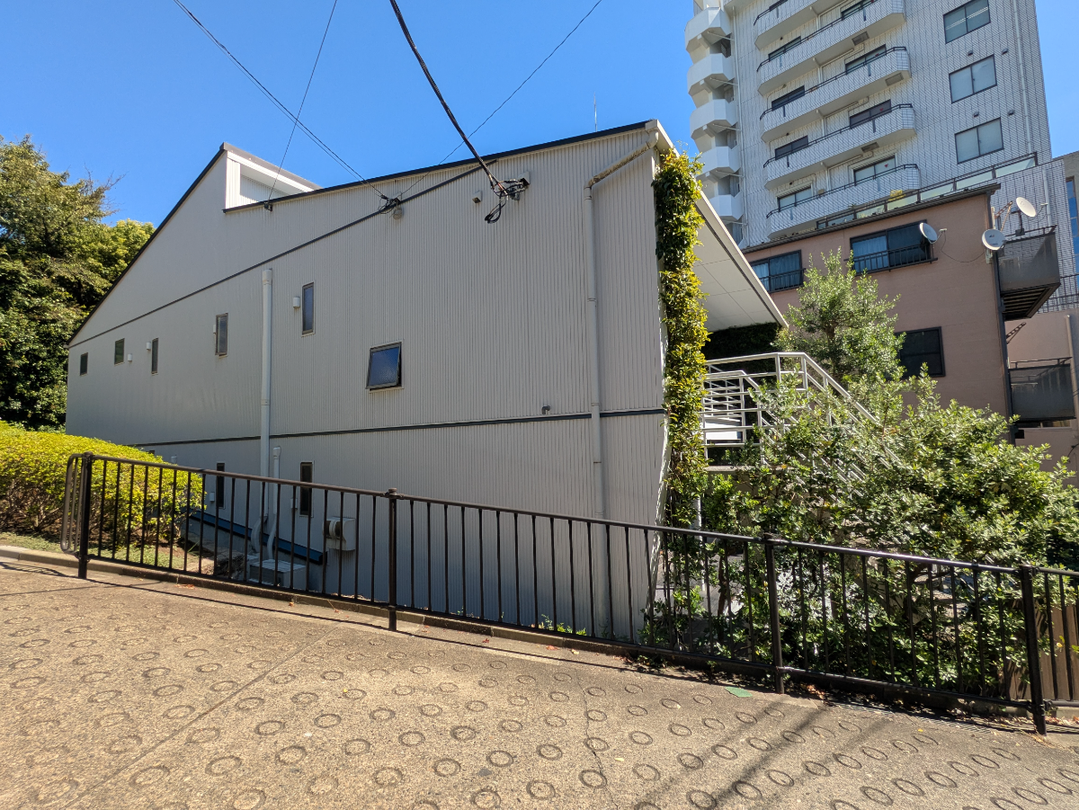 fresh/building/J00100427293_8