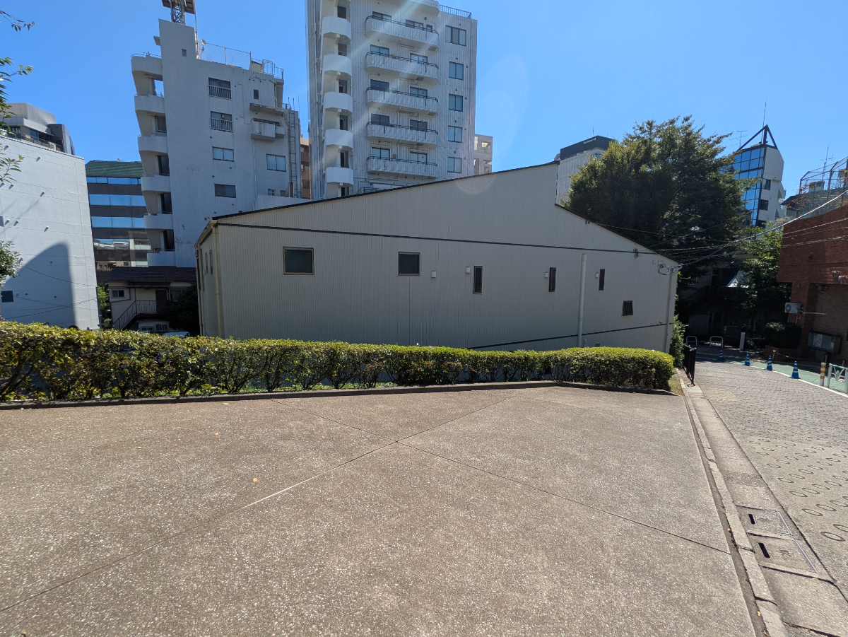 fresh/building/J00100427293_9