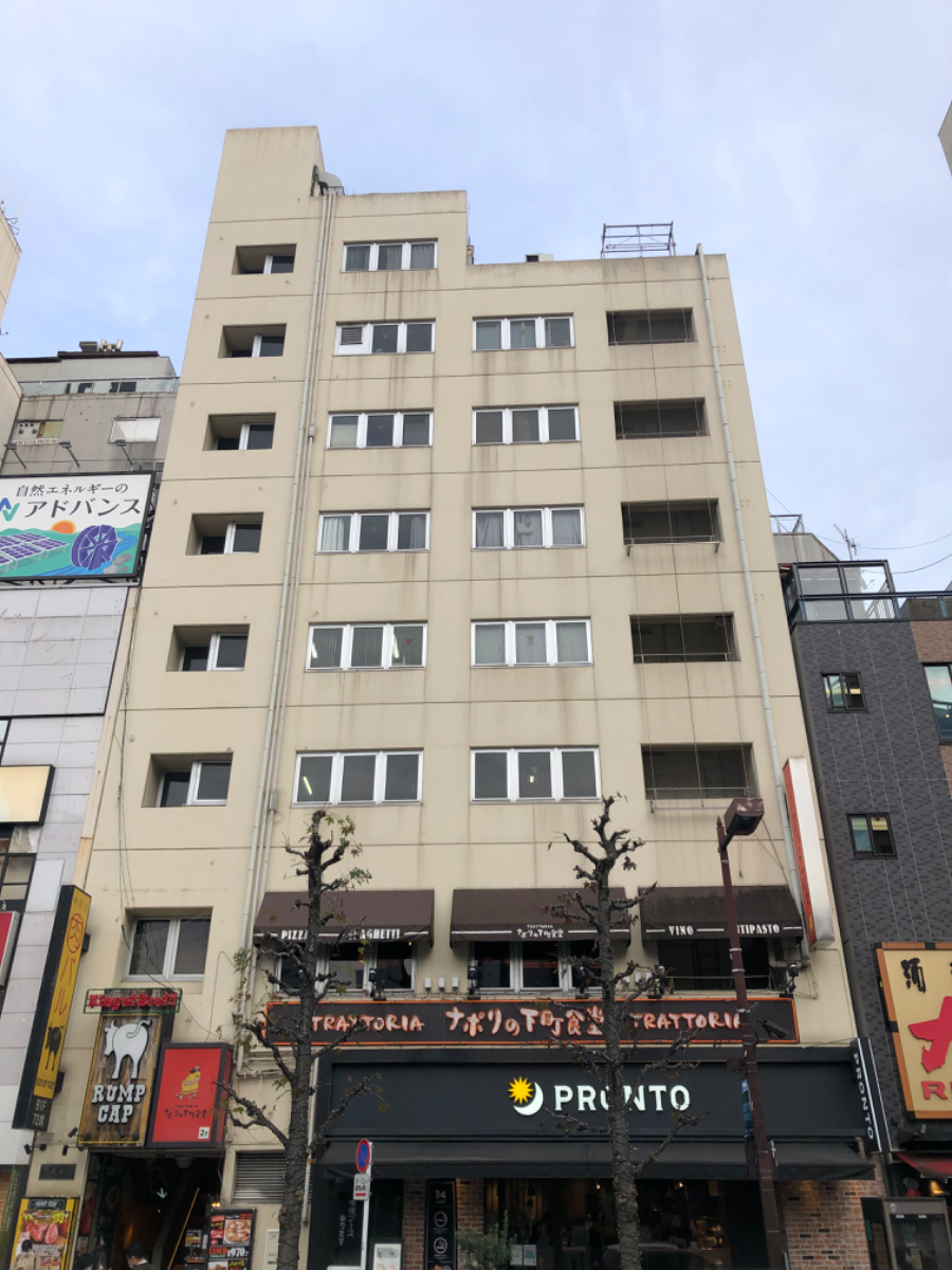 fresh/building/J00100427294_1