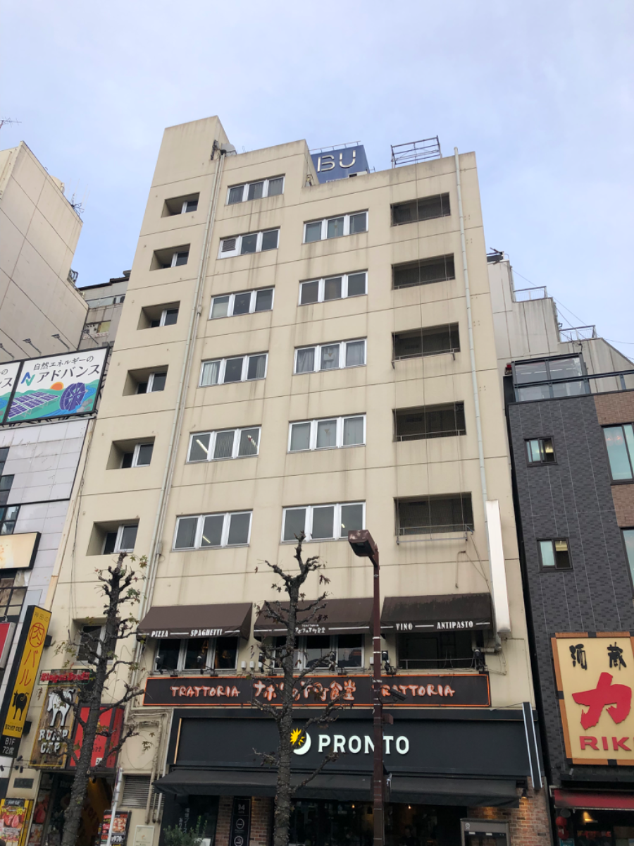 fresh/building/J00100427294_6