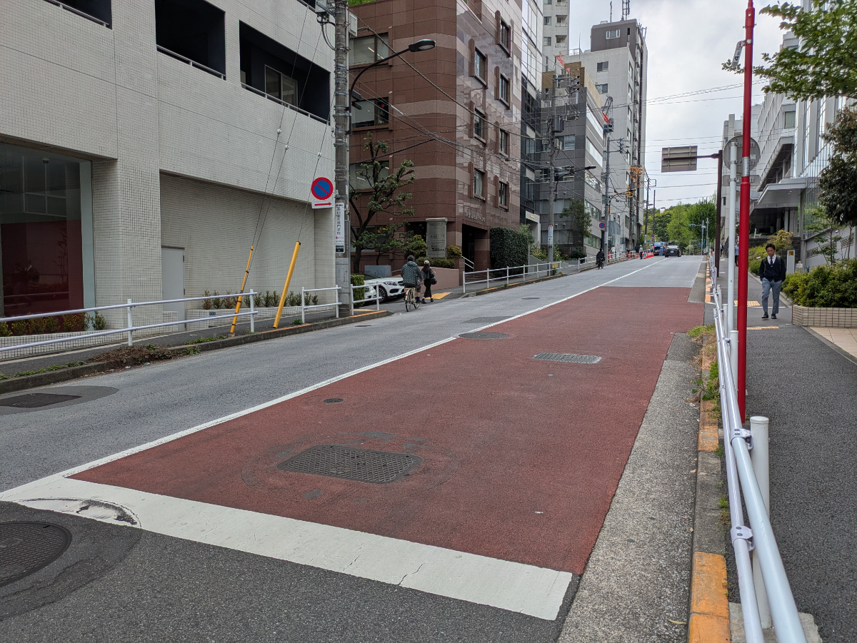 fresh/building/J00100427296_13