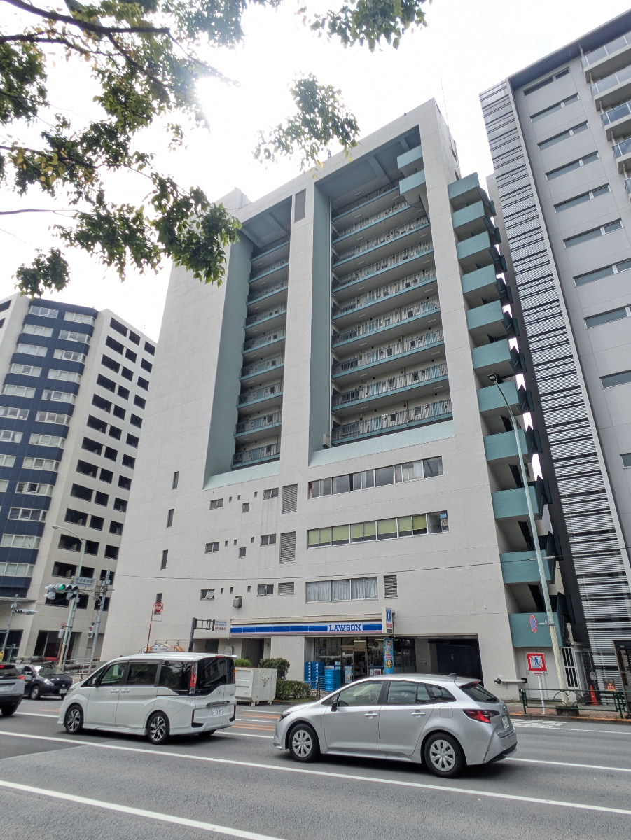 fresh/building/J00100427296_5