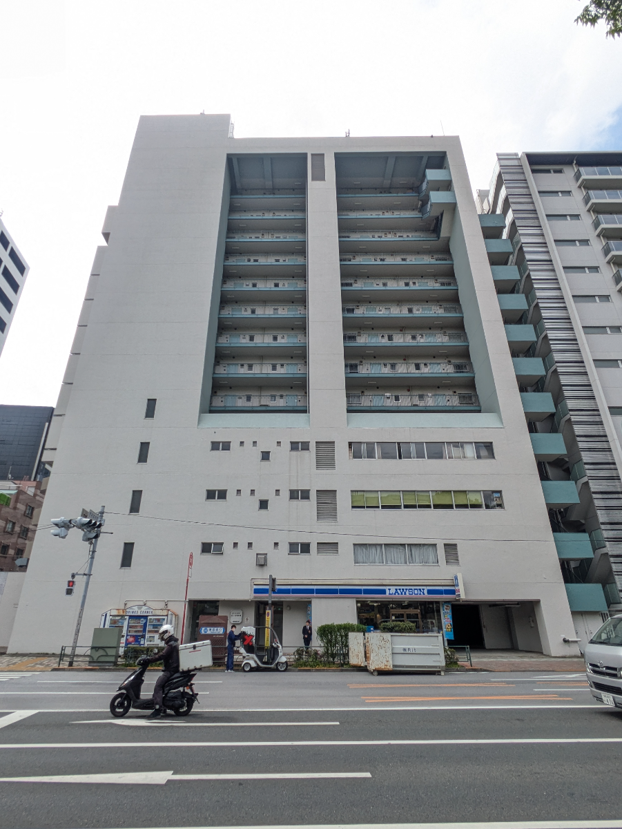 fresh/building/J00100427296_6