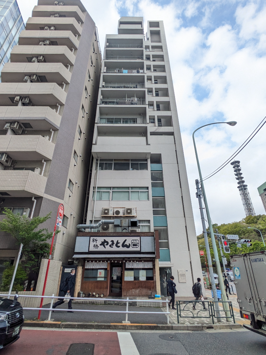fresh/building/J00100427296_8