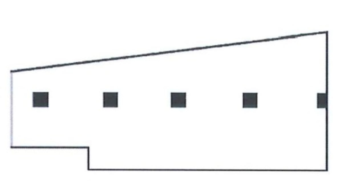fresh/building/J00100427300_18