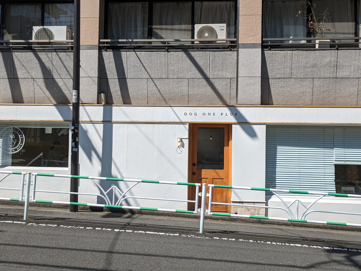 fresh/building/J00100427302_12