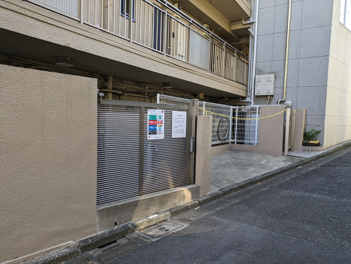 fresh/building/J00100427302_14