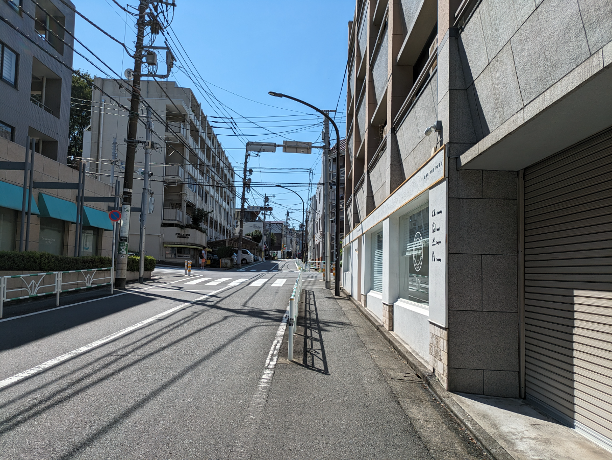 fresh/building/J00100427302_2