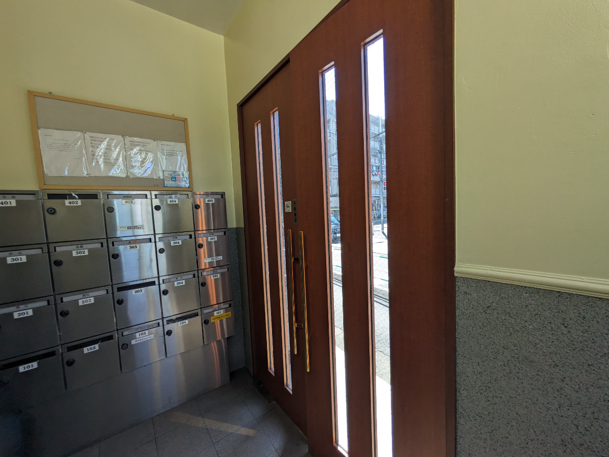 fresh/building/J00100427302_20