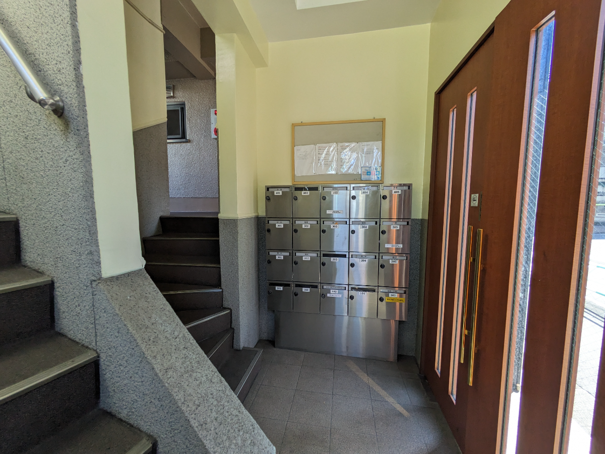fresh/building/J00100427302_21