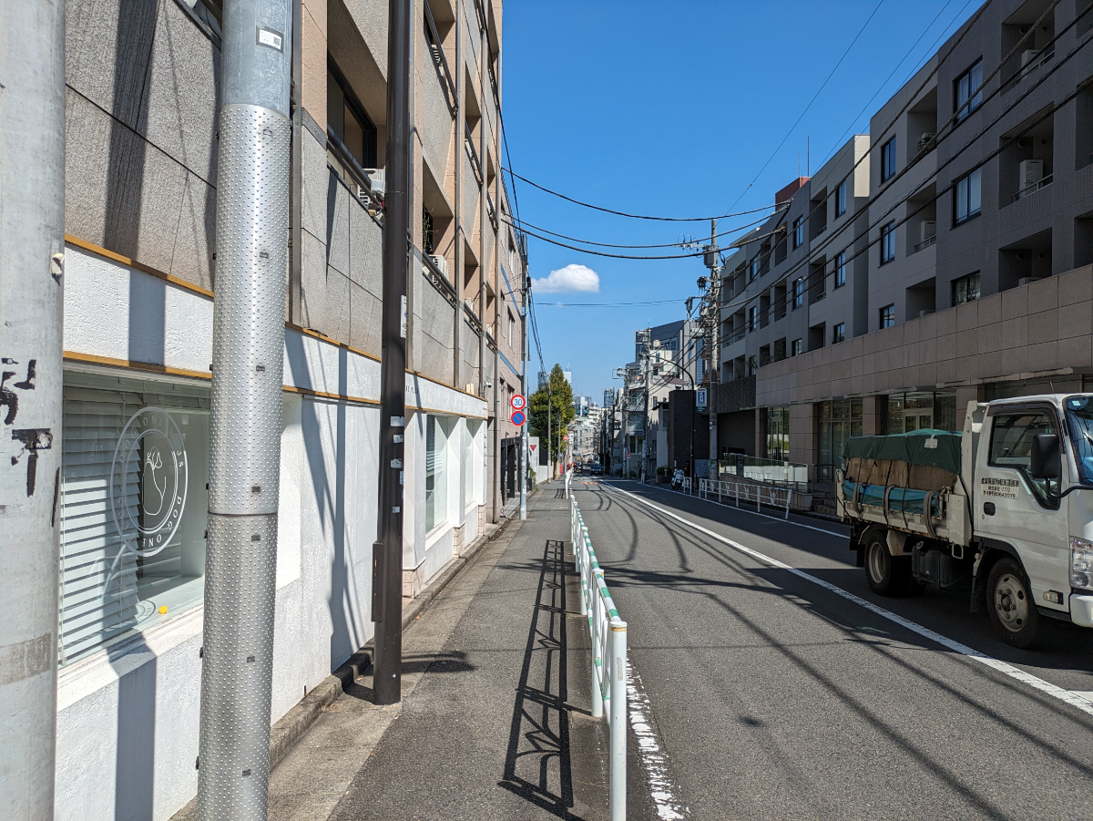 fresh/building/J00100427302_22