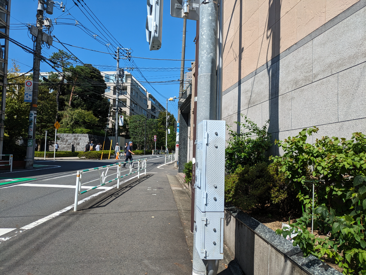 fresh/building/J00100427302_23