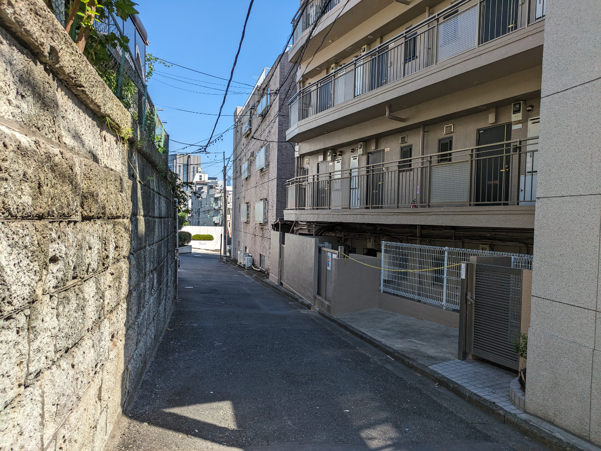fresh/building/J00100427302_24