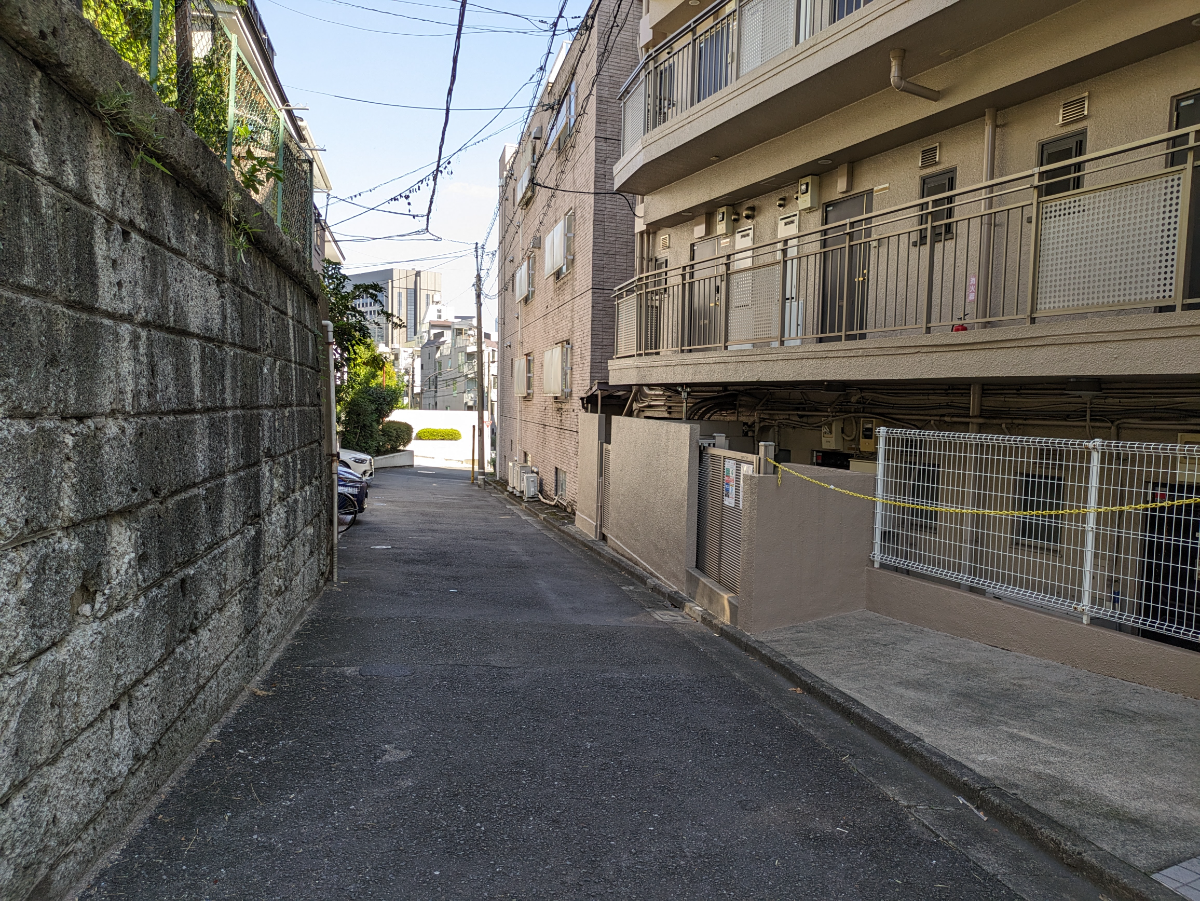 fresh/building/J00100427302_26